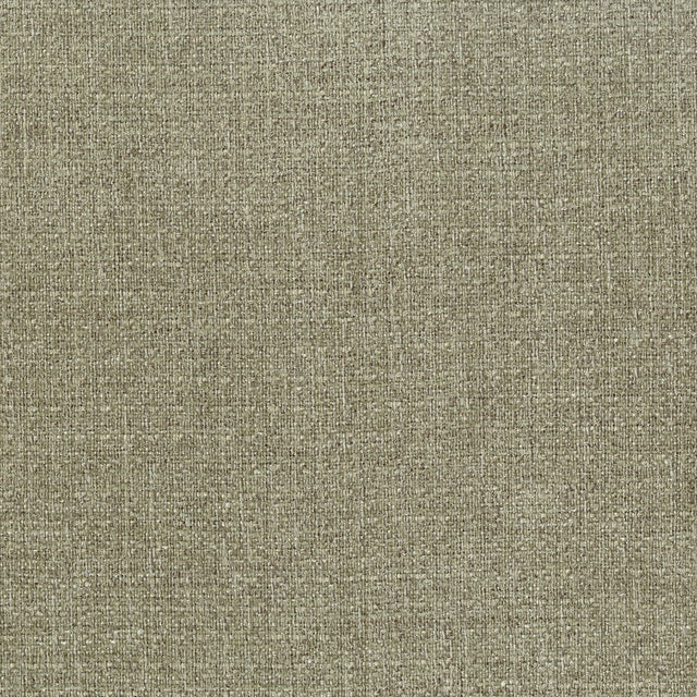 56" Frontier Putty (81) Upholstery Fabric Image 1