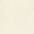 56" Frontier Quartz (61) Upholstery Fabric Image 1