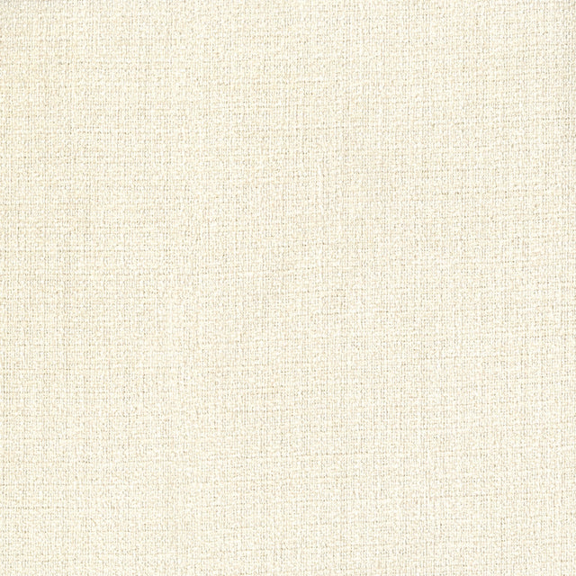 56" Frontier Quartz (61) Upholstery Fabric Image 1