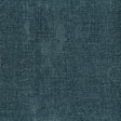 56" Frontier Slate (34) Upholstery Fabric Image 1