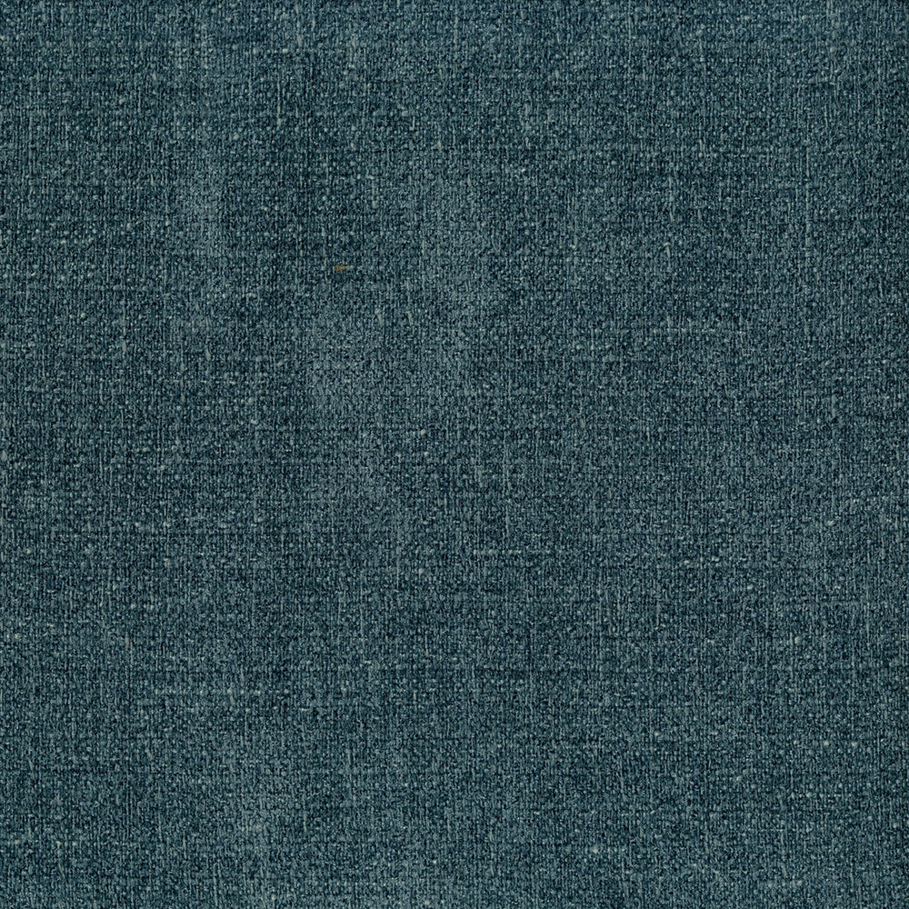 56" Frontier Slate (34) Upholstery Fabric Image 1
