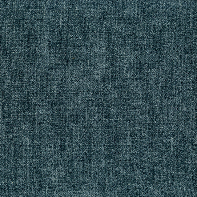56" Frontier Slate (34) Upholstery Fabric Image 1