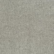 56" Frontier Stucco (602) Upholstery Fabric Image 1