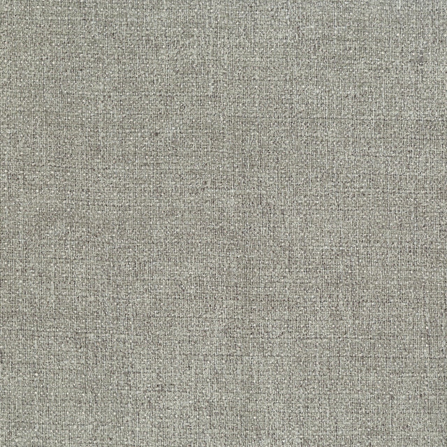 56" Frontier Stucco (602) Upholstery Fabric Image 1