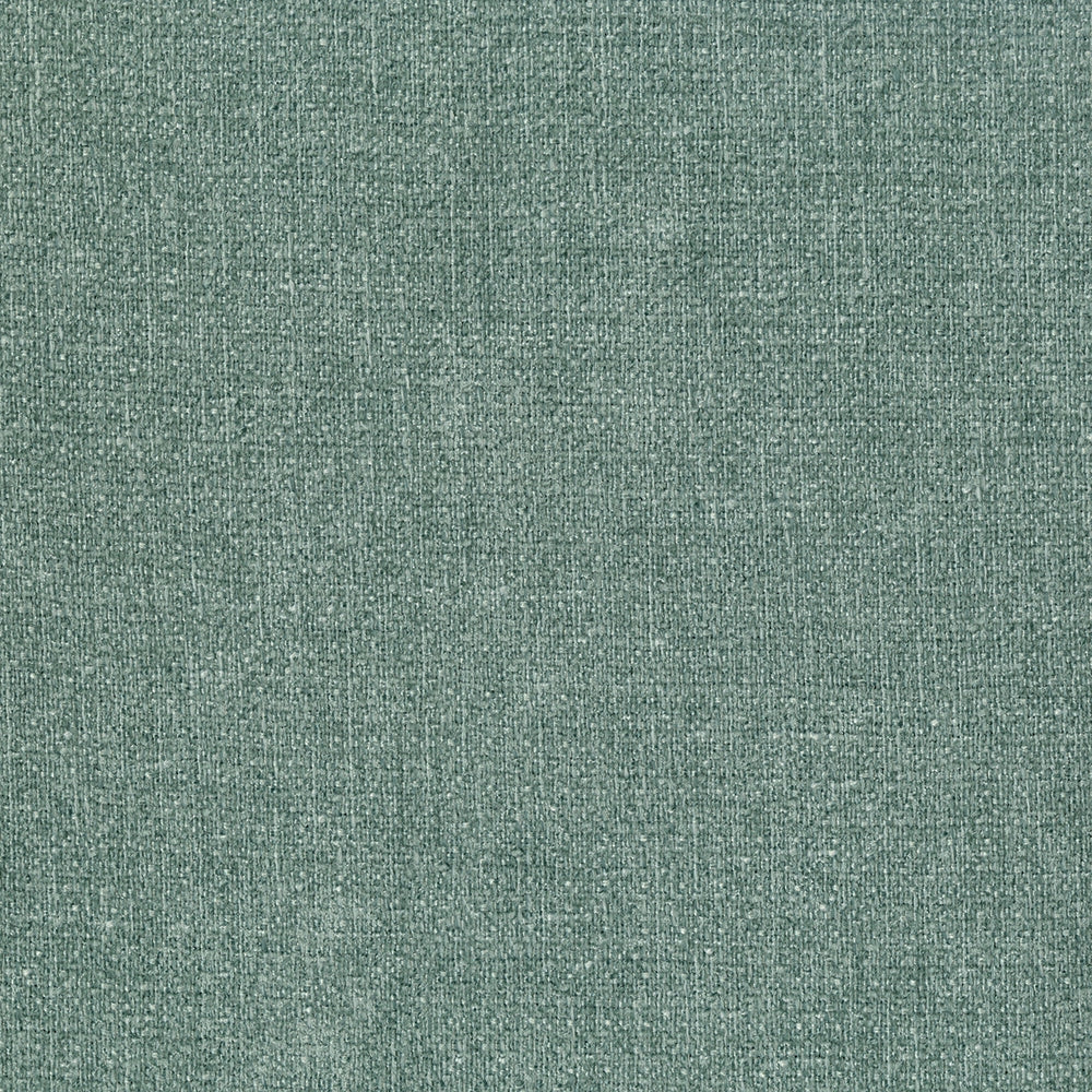 56" Frontier Willow (32) Upholstery Fabric Image 1