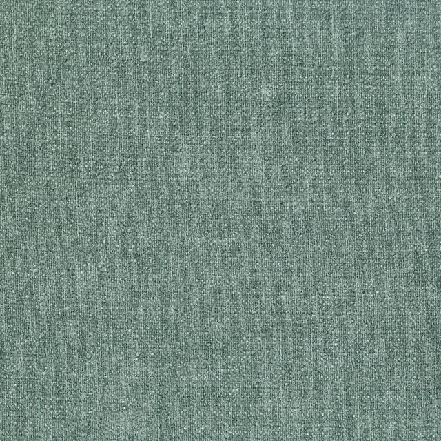 56" Frontier Willow (32) Upholstery Fabric Image 1