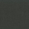 56" Humphery Slate (903) Upholstery Fabric Image 1