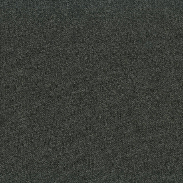 56" Humphery Slate (903) Upholstery Fabric Image 1