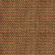 56" Liven Apricot (41) Upholstery Fabric Image 1