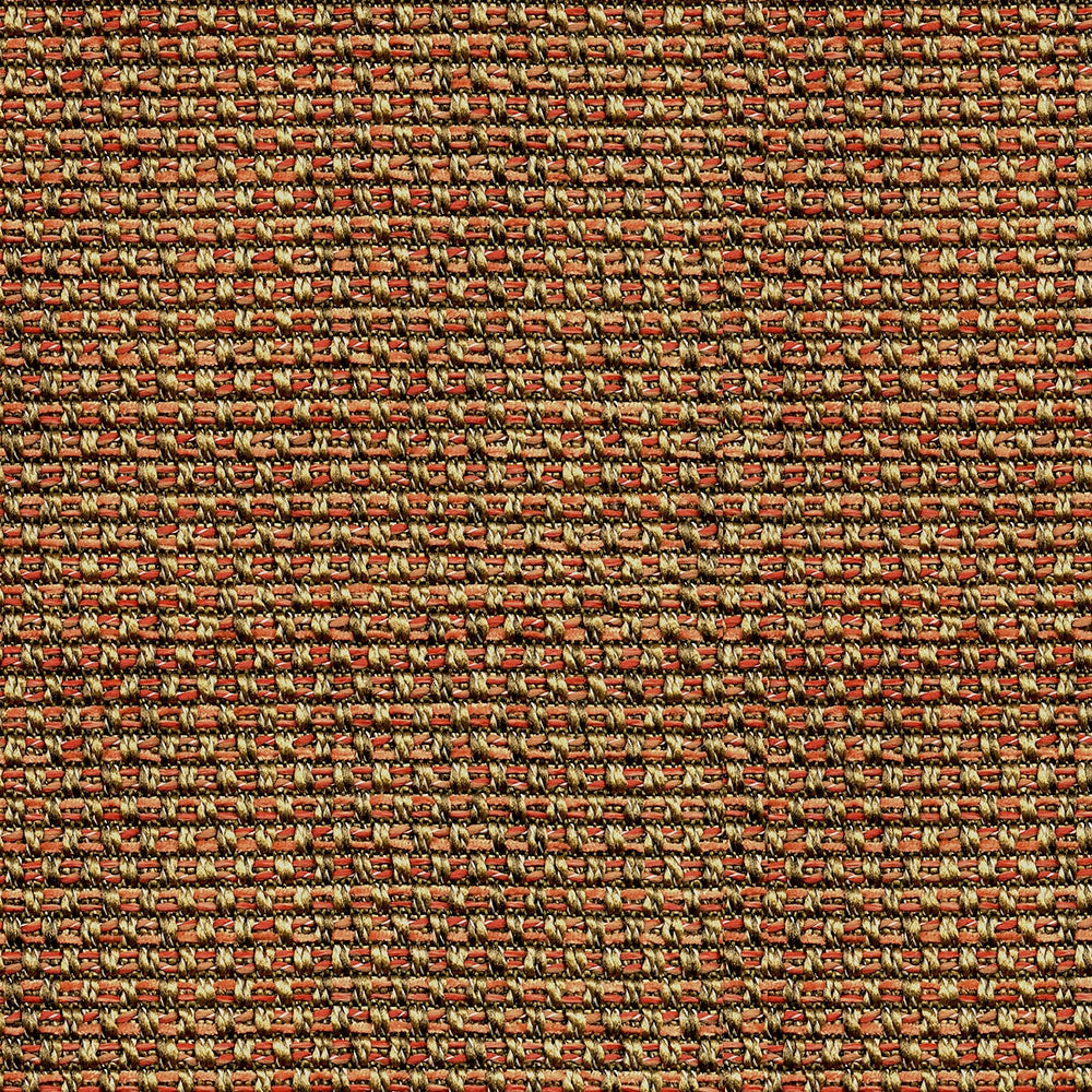 56" Liven Apricot (41) Upholstery Fabric Image 1