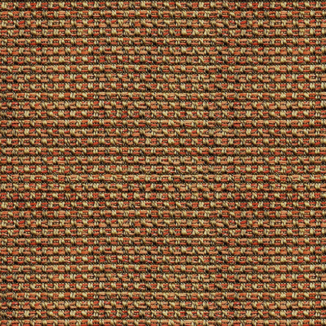 56" Liven Apricot (41) Upholstery Fabric Image 1