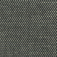 56" Liven Domino's (908) Upholstery Fabric swatch