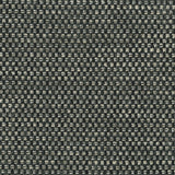 56" Liven Domino's (908) Upholstery Fabric swatch