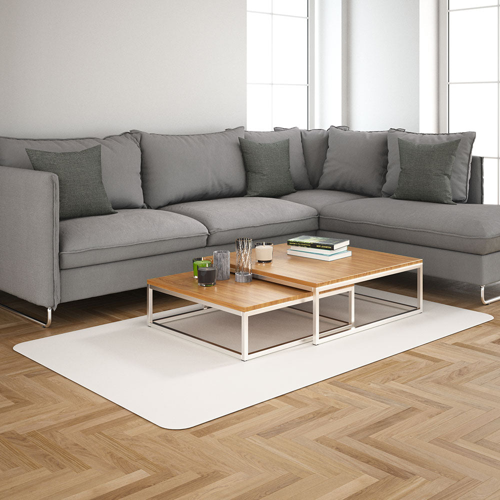 56" Liven Domino's (908) Upholstery Fabric lifestyle