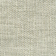 56" Liven Gainsboro (902) Upholstery Fabric Image 1
