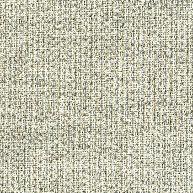56" Liven Gainsboro (902) Upholstery Fabric Image 1