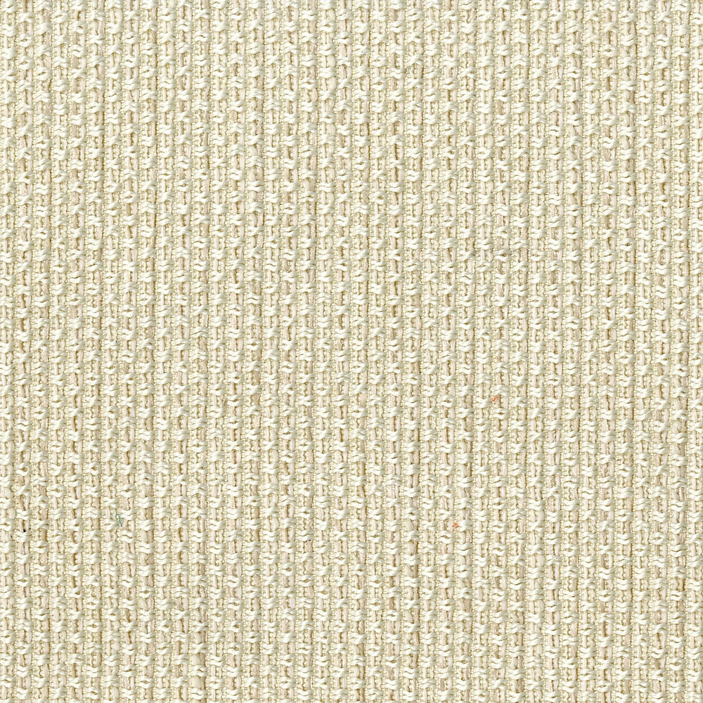 56" Liven Snow (6003) Upholstery Fabric Image 1