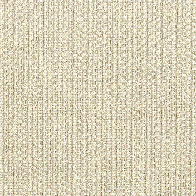 56" Liven Snow (6003) Upholstery Fabric Image 1