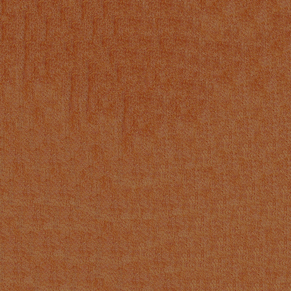 56" Manhattan Apricot (44) Upholstery Fabric Image 1