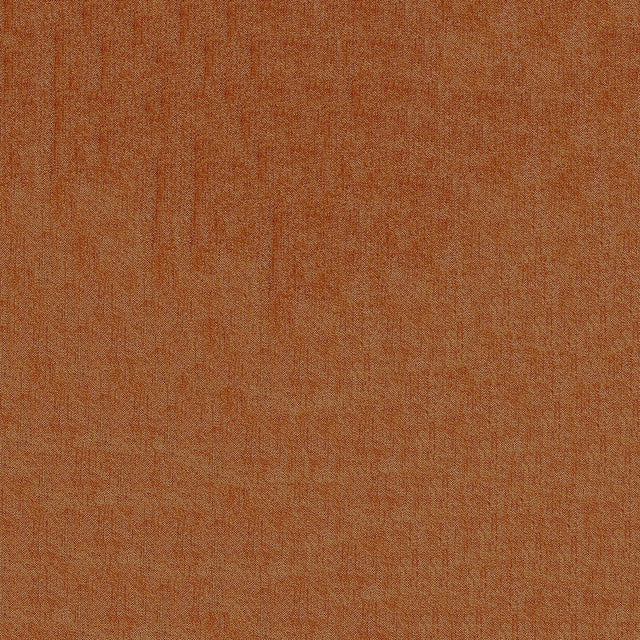 56" Manhattan Apricot (44) Upholstery Fabric Image 1