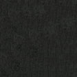 56" Manhattan Charcoal (908) Upholstery Fabric Image 1