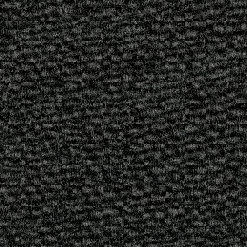 56" Manhattan Charcoal (908) Upholstery Fabric Image 1