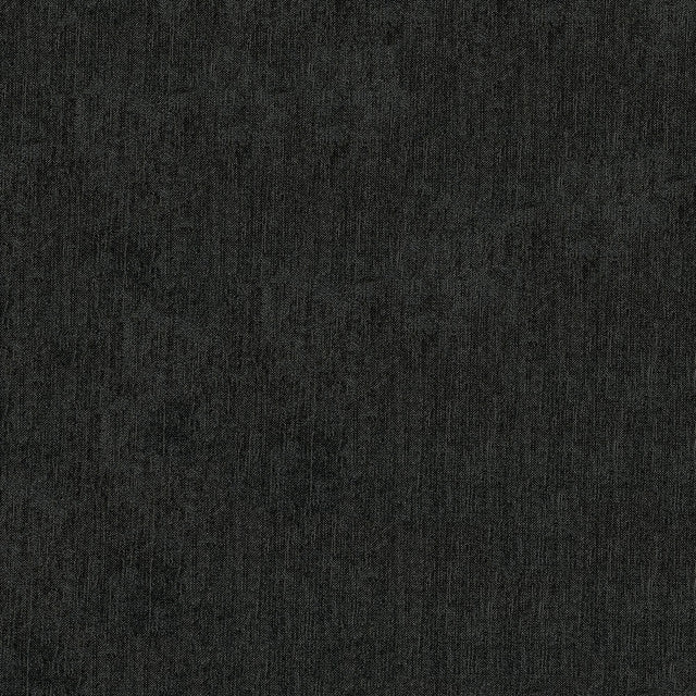 56" Manhattan Charcoal (908) Upholstery Fabric Image 1