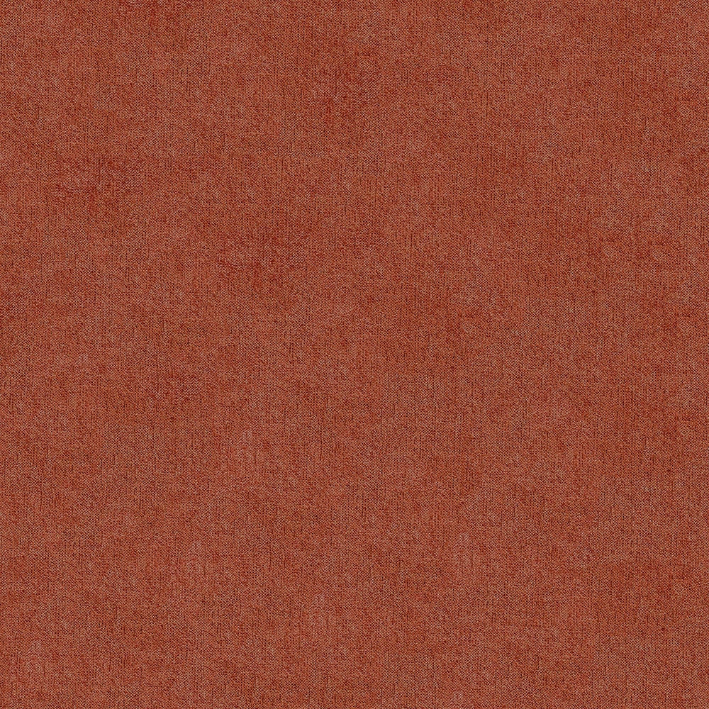 56" Manhattan Coral (102) Upholstery Fabric Image 1