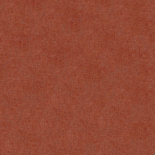 56" Manhattan Coral (102) Upholstery Fabric Image 1