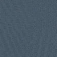 56" Manhattan Lapis (305) Upholstery Fabric Image 1