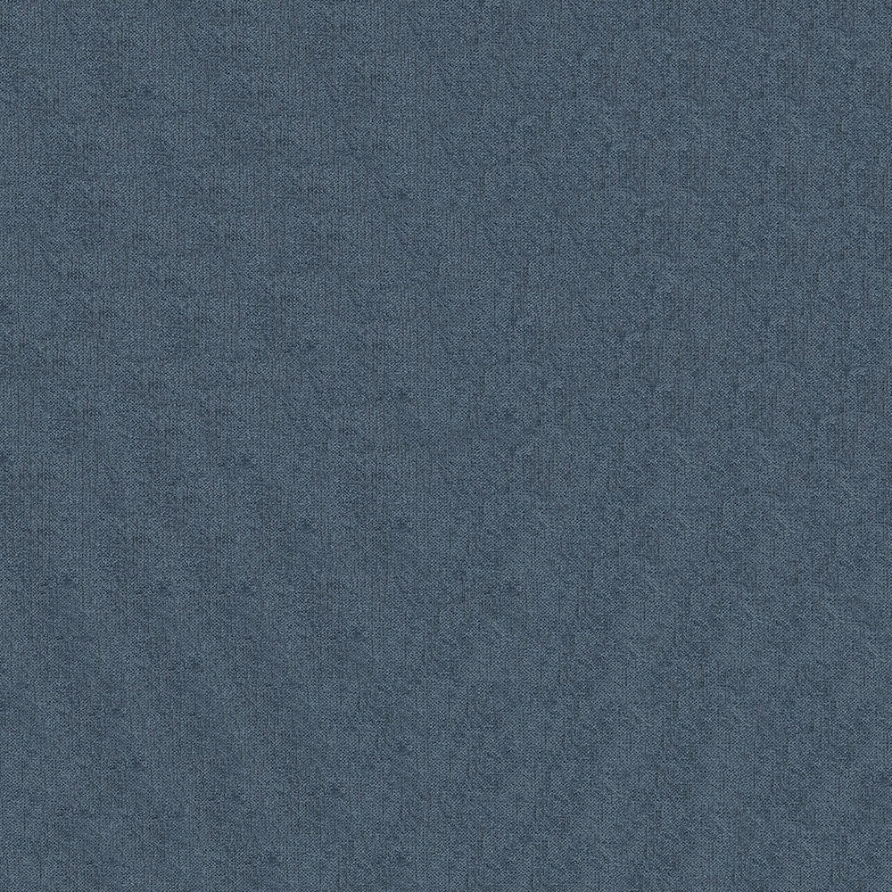 56" Manhattan Lapis (305) Upholstery Fabric Image 1