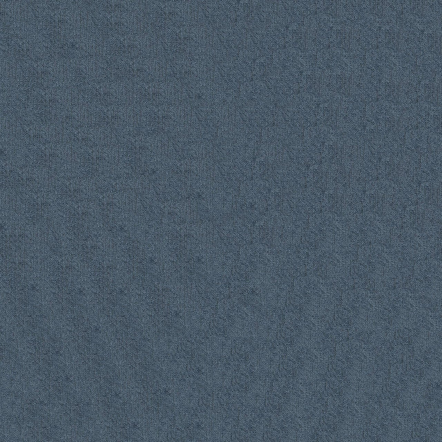 56" Manhattan Lapis (305) Upholstery Fabric Image 1