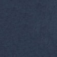 56" Manhattan Midnight (308) Upholstery Fabric Image 1