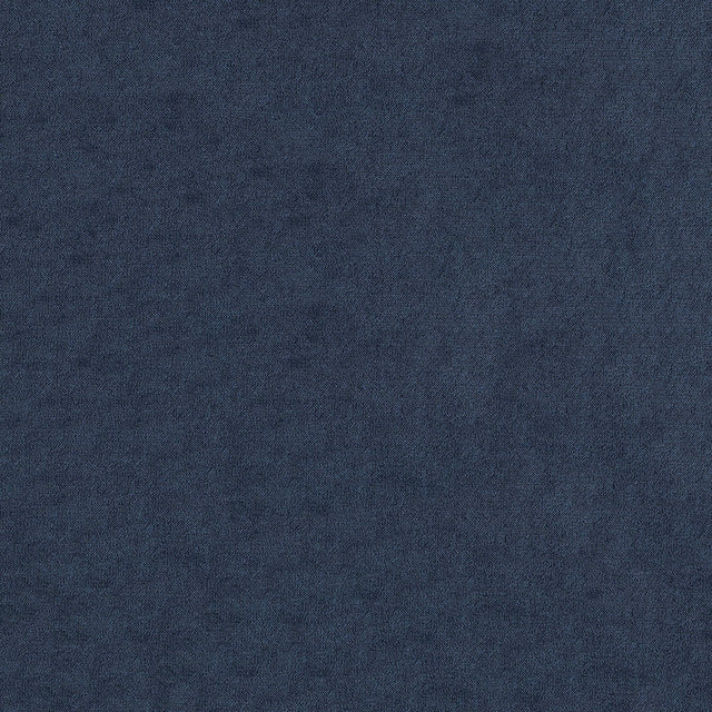 56" Manhattan Midnight (308) Upholstery Fabric Image 1