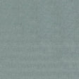 56" Manhattan Mist (25) Upholstery Fabric Image 1