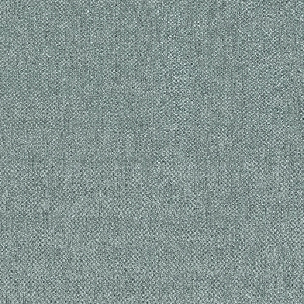 56" Manhattan Mist (25) Upholstery Fabric Image 1