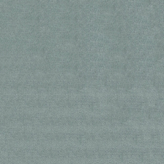 56" Manhattan Mist (25) Upholstery Fabric Image 1