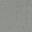 56" Manhattan Platinum (94) Upholstery Fabric Image 1