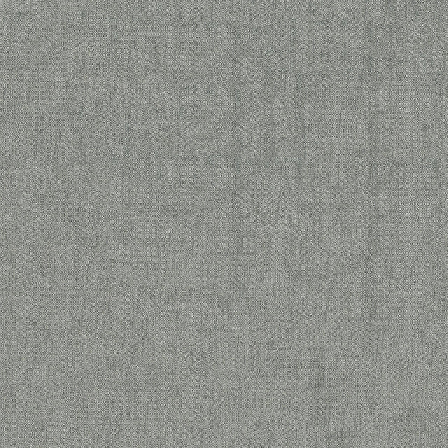 56" Manhattan Platinum (94) Upholstery Fabric Image 1