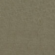 56" Manhattan Putty (608) Upholstery Fabric Image 1