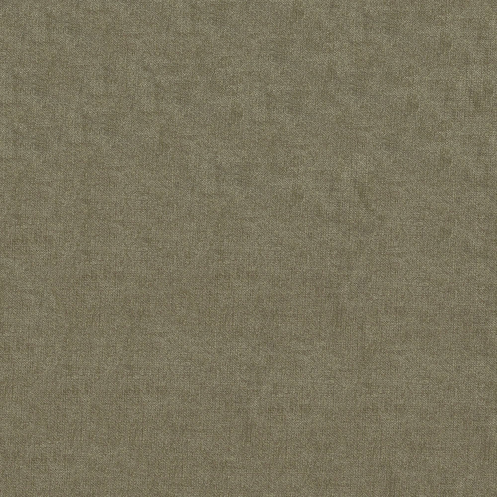 56" Manhattan Putty (608) Upholstery Fabric Image 1