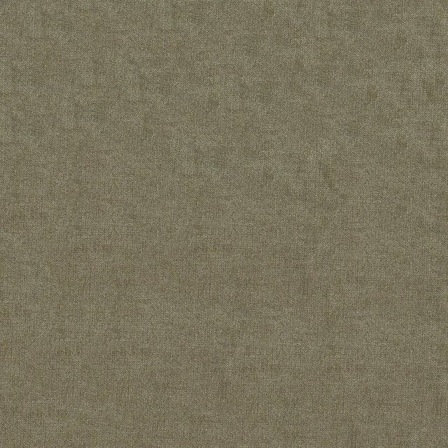 56" Manhattan Putty (608) Upholstery Fabric Image 1