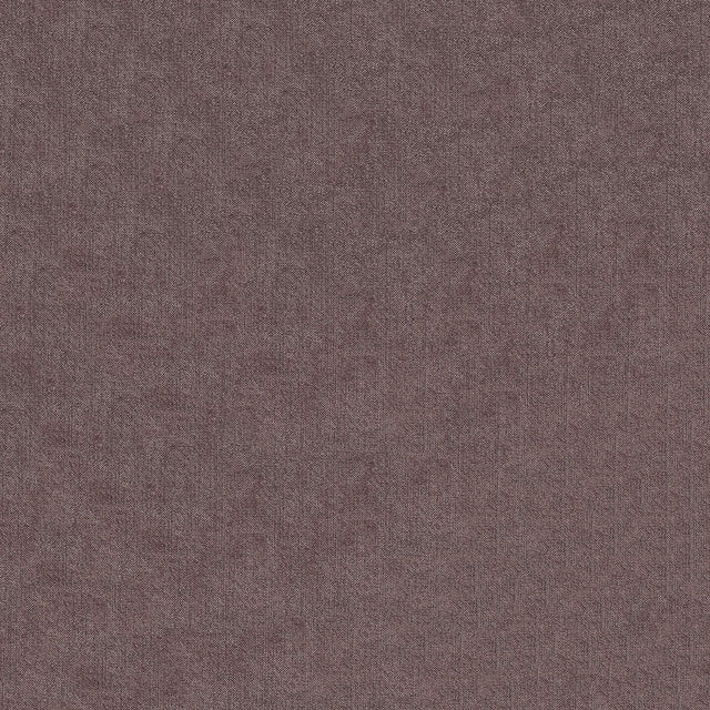 56" Manhattan Wisteria (1009) Upholstery Fabric Image 1