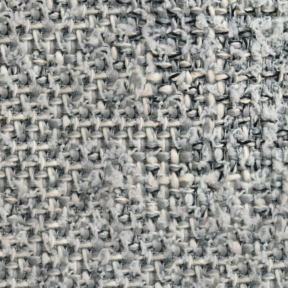 56" Maximal Granite (92) Upholstery Fabric Image 1