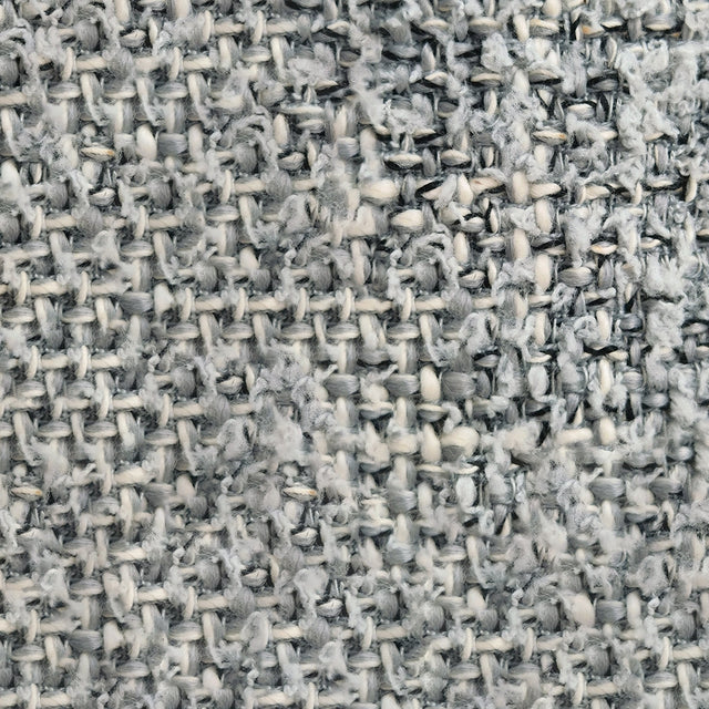 56" Maximal Granite (92) Upholstery Fabric Image 1