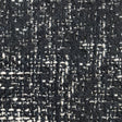56" Maximal Panda (909) Upholstery Fabric Image 1