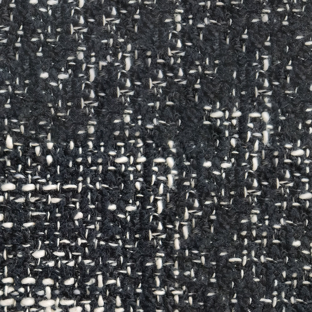 56" Maximal Panda (909) Upholstery Fabric Image 1