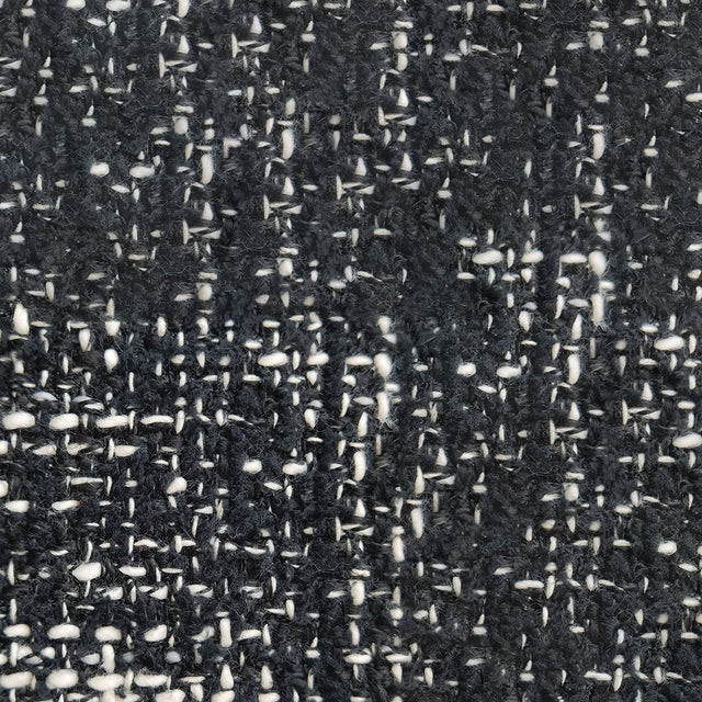 56" Maximal Panda (909) Upholstery Fabric Image 1