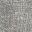 56" Maximal Stucco (91) Upholstery Fabric Image 1