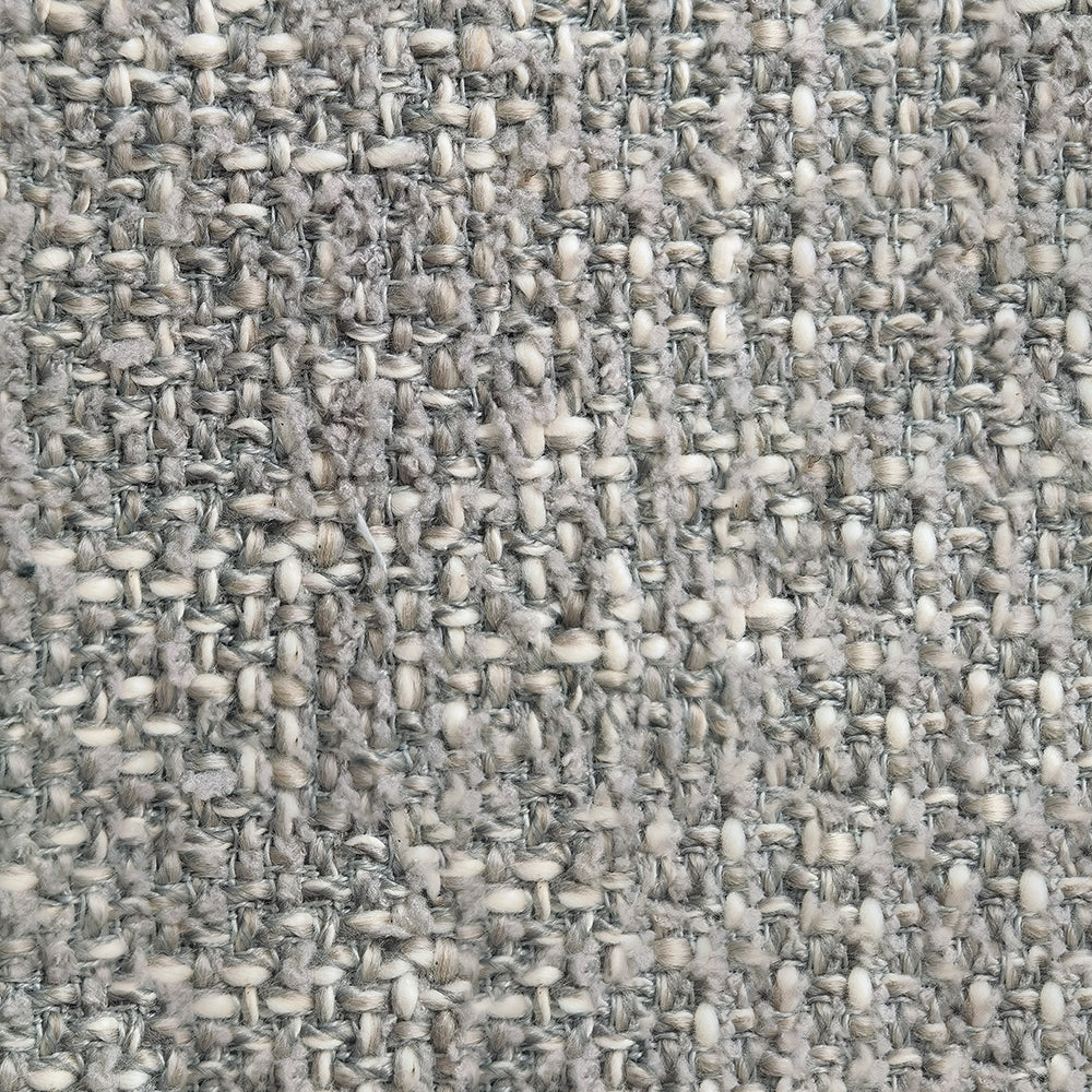 56" Maximal Stucco (91) Upholstery Fabric Image 1